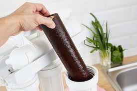 RO Deep Cleaning & Sanitization